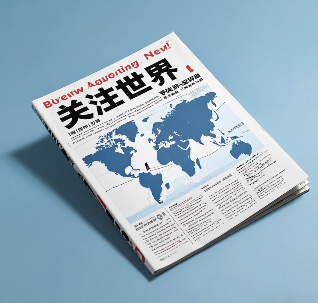 医疗设备选购指南
